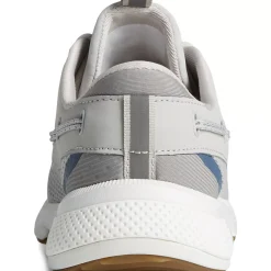 Men/Women Sperry Women's 7 Sea 3-Eye Sneaker