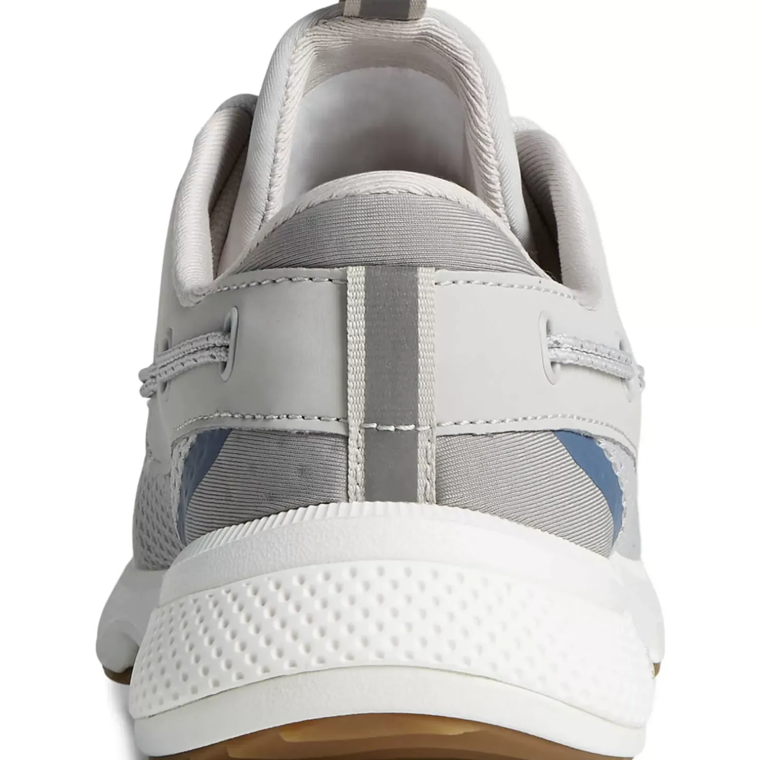 Men/Women Sperry Women's 7 Sea 3-Eye Sneaker
