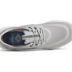 Men/Women Sperry Women's 7 Sea 3-Eye Sneaker