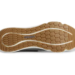Men/Women Sperry Women's 7 Sea 3-Eye Sneaker