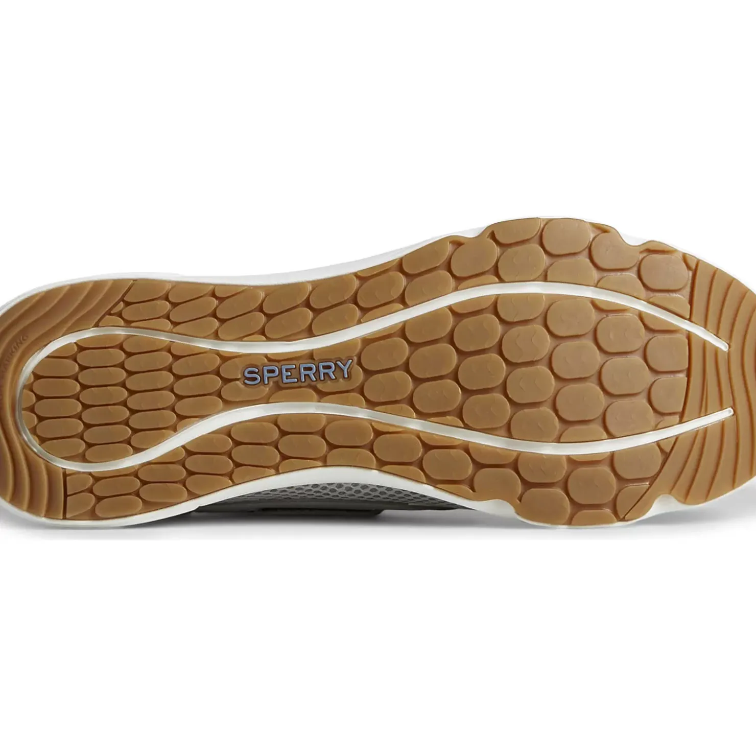 Men/Women Sperry Women's 7 Sea 3-Eye Sneaker