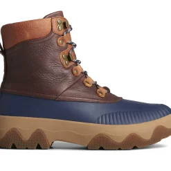 Men/Women Sperry Women's Acadia Boot