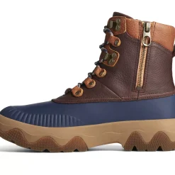 Men/Women Sperry Women's Acadia Boot