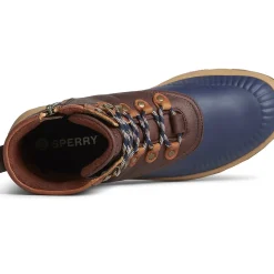 Men/Women Sperry Women's Acadia Boot