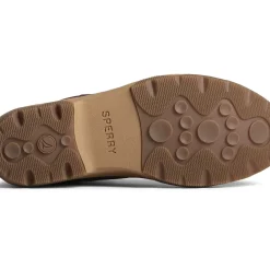 Men/Women Sperry Women's Acadia Boot