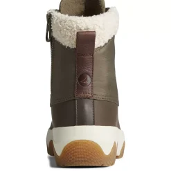 Men/Women Sperry Women's Acadia Boot