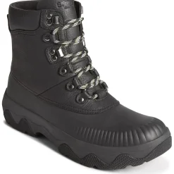 Men/Women Sperry Women's Acadia Boot