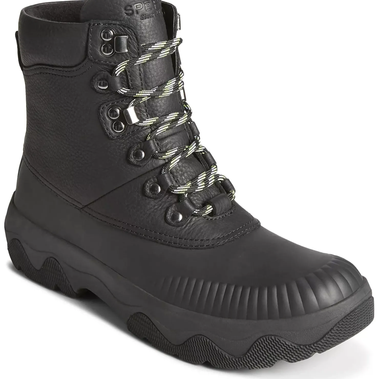 Men/Women Sperry Women's Acadia Boot
