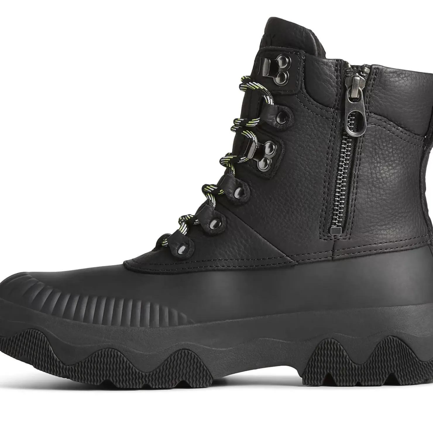 Men/Women Sperry Women's Acadia Boot