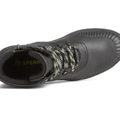 Men/Women Sperry Women's Acadia Boot