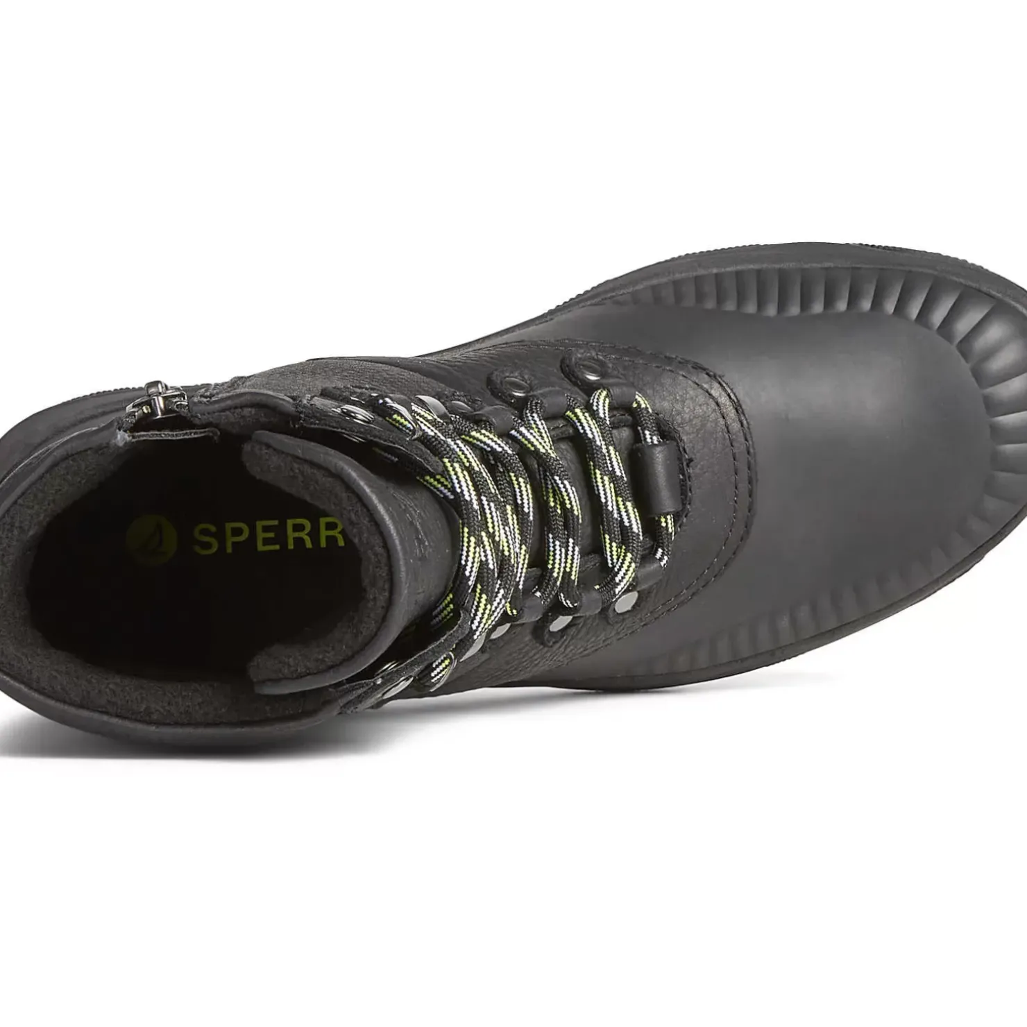 Men/Women Sperry Women's Acadia Boot