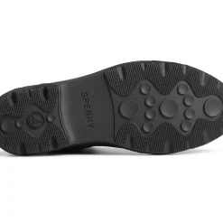 Men/Women Sperry Women's Acadia Boot