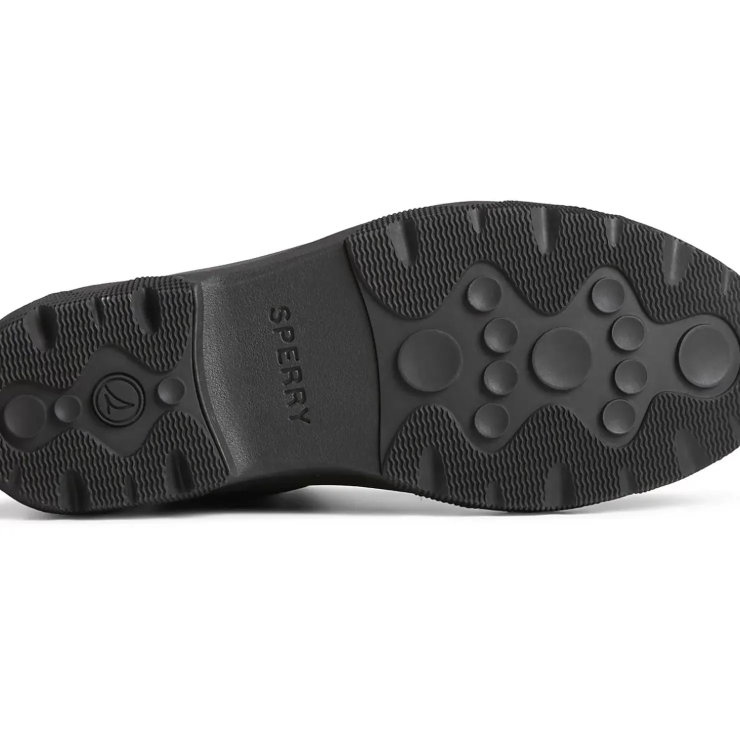 Men/Women Sperry Women's Acadia Boot