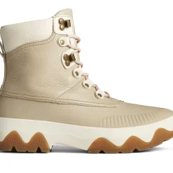 Men/Women Sperry Women's Acadia Boot