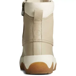 Men/Women Sperry Women's Acadia Boot