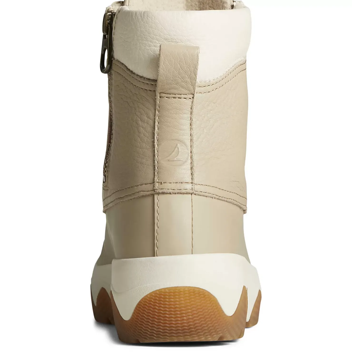 Men/Women Sperry Women's Acadia Boot