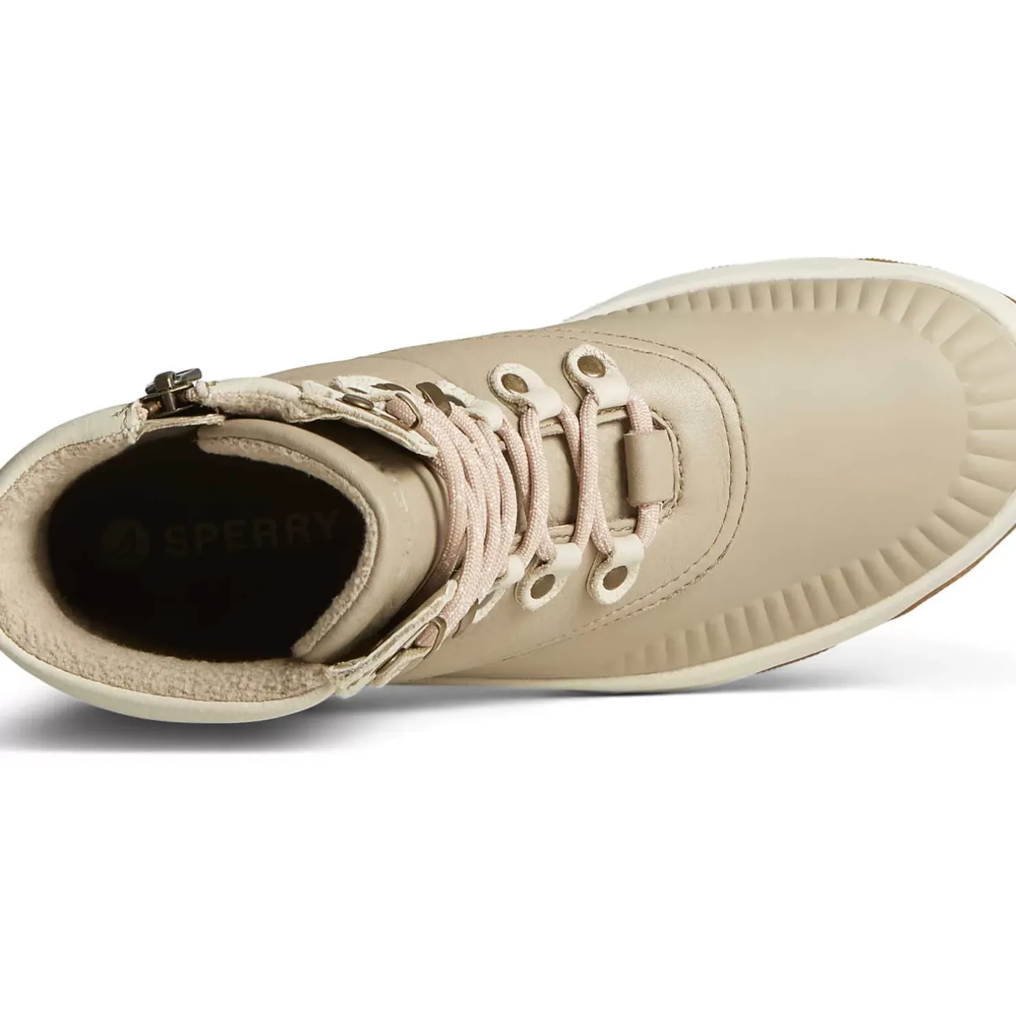 Men/Women Sperry Women's Acadia Boot