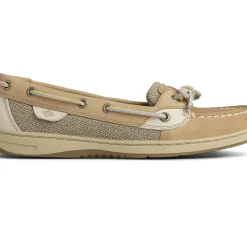 Men/Women Sperry Women's Angelfish Boat Shoe