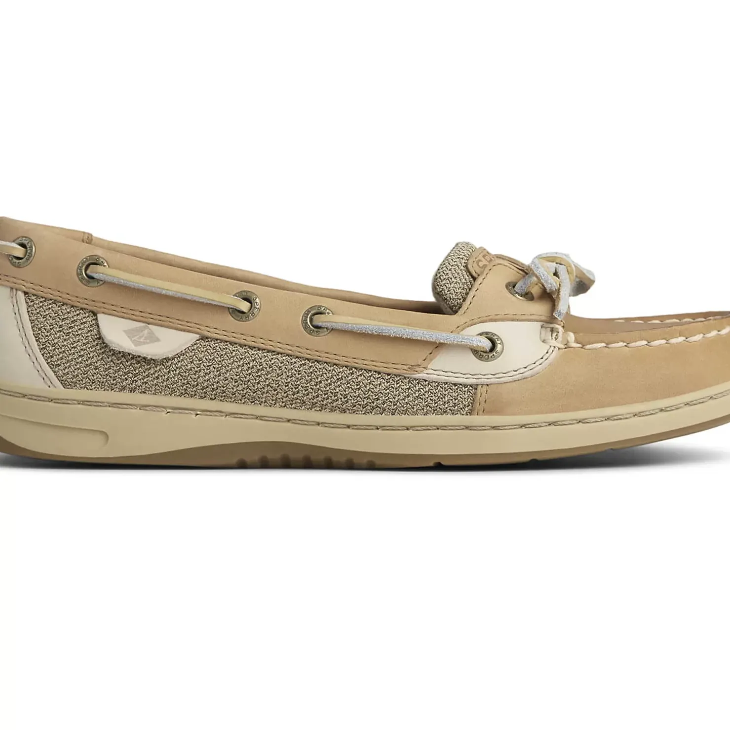 Men/Women Sperry Women's Angelfish Boat Shoe