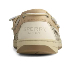 Men/Women Sperry Women's Angelfish Boat Shoe