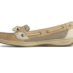 Men/Women Sperry Women's Angelfish Boat Shoe