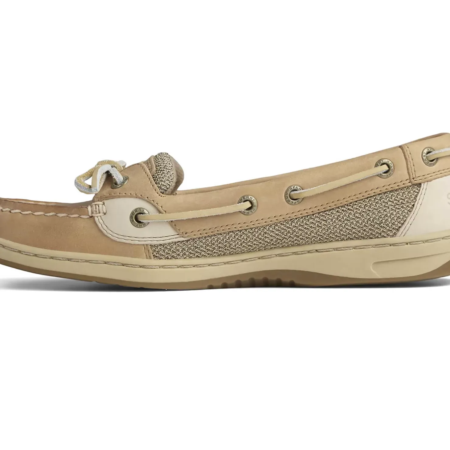 Men/Women Sperry Women's Angelfish Boat Shoe