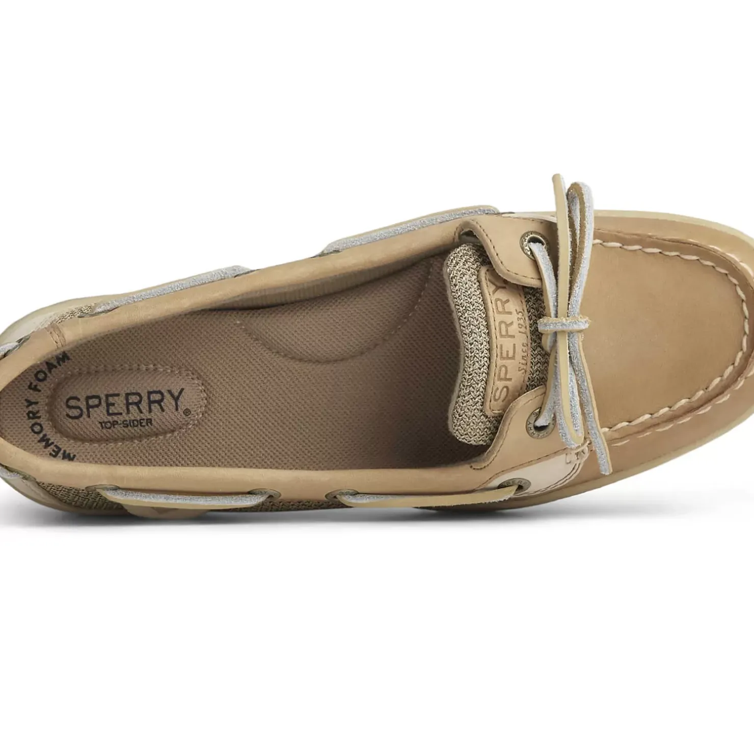 Men/Women Sperry Women's Angelfish Boat Shoe
