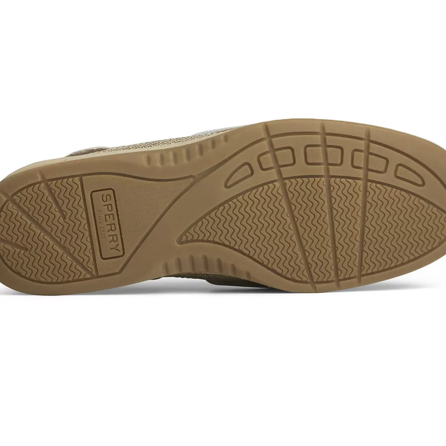 Men/Women Sperry Women's Angelfish Boat Shoe