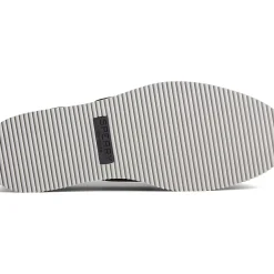 Men/Women Sperry Women's Authentic Original™ Stacked Boat Shoe