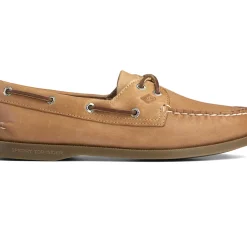 Men/Women Sperry Women's Authentic Original™ Boat Shoe