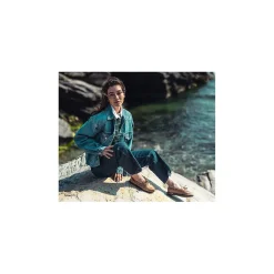 Men/Women Sperry Women's Authentic Original&trade; Boat Shoe