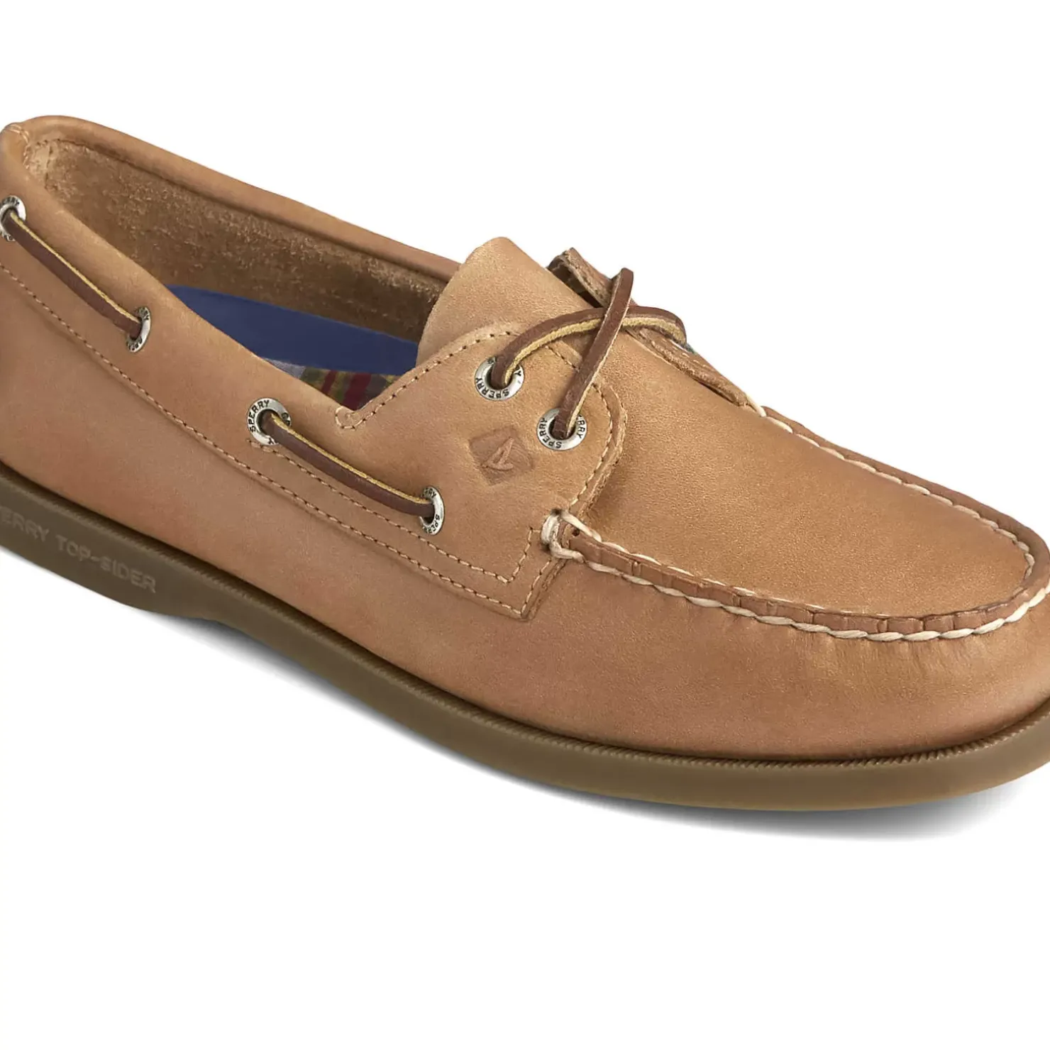 Men/Women Sperry Women's Authentic Original™ Boat Shoe