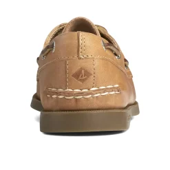Men/Women Sperry Women's Authentic Original™ Boat Shoe