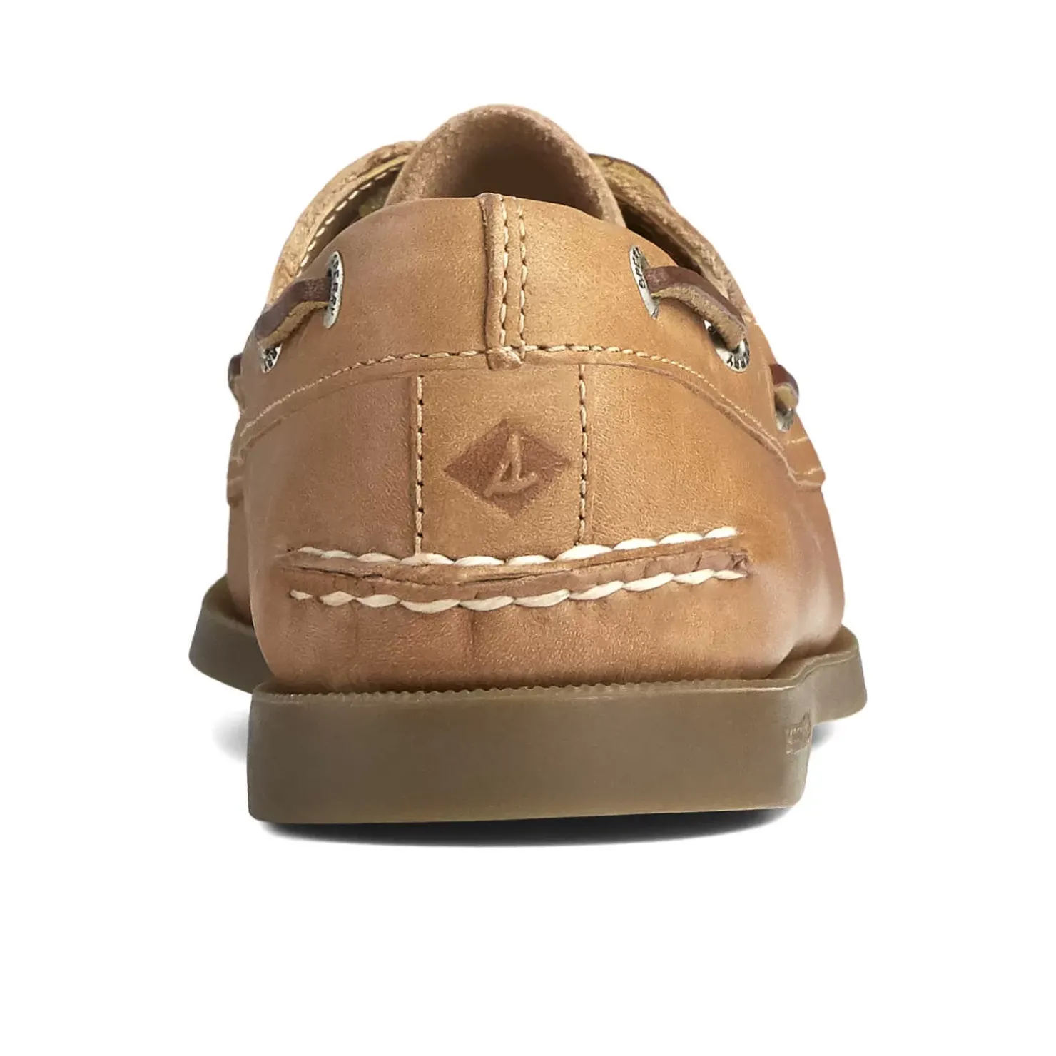 Men/Women Sperry Women's Authentic Original™ Boat Shoe