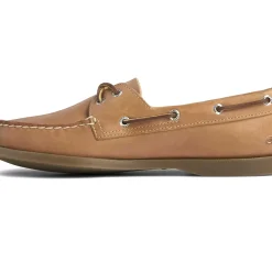 Men/Women Sperry Women's Authentic Original™ Boat Shoe