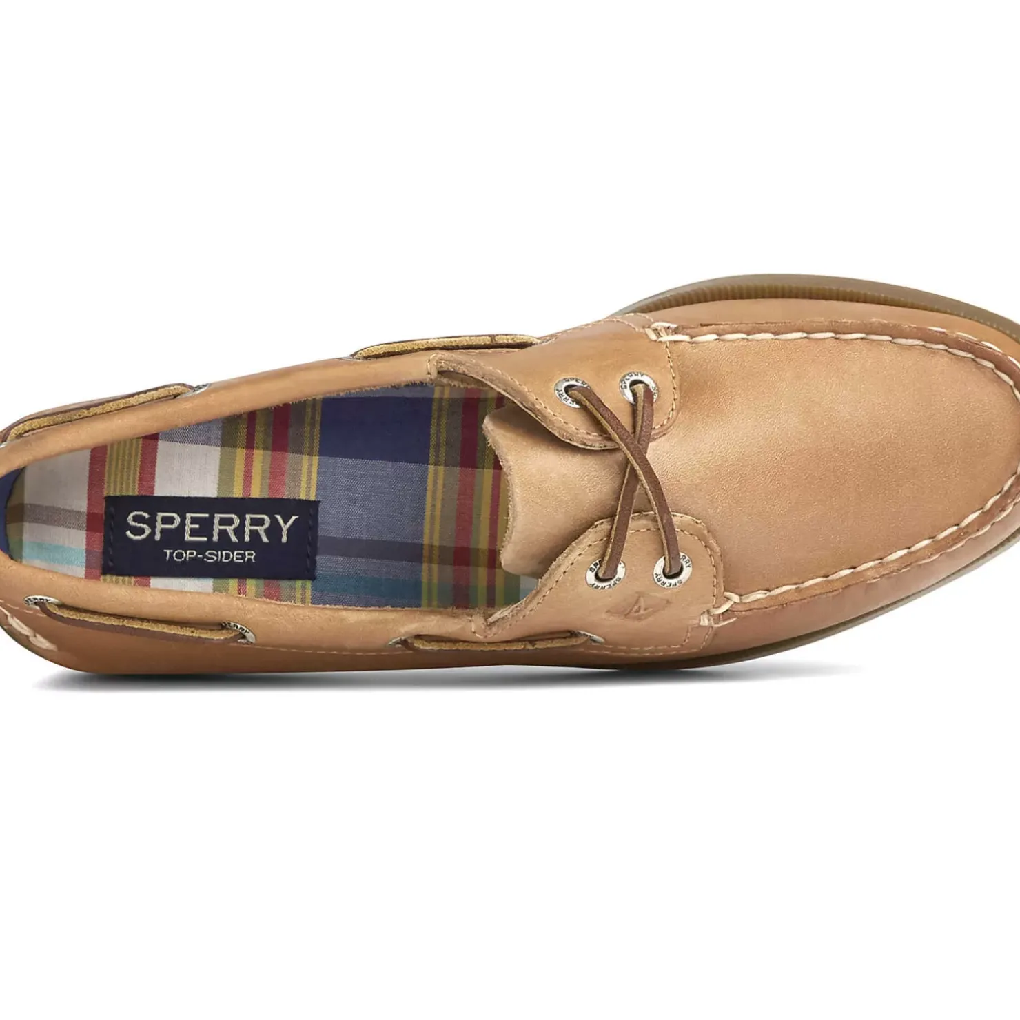 Men/Women Sperry Women's Authentic Original™ Boat Shoe