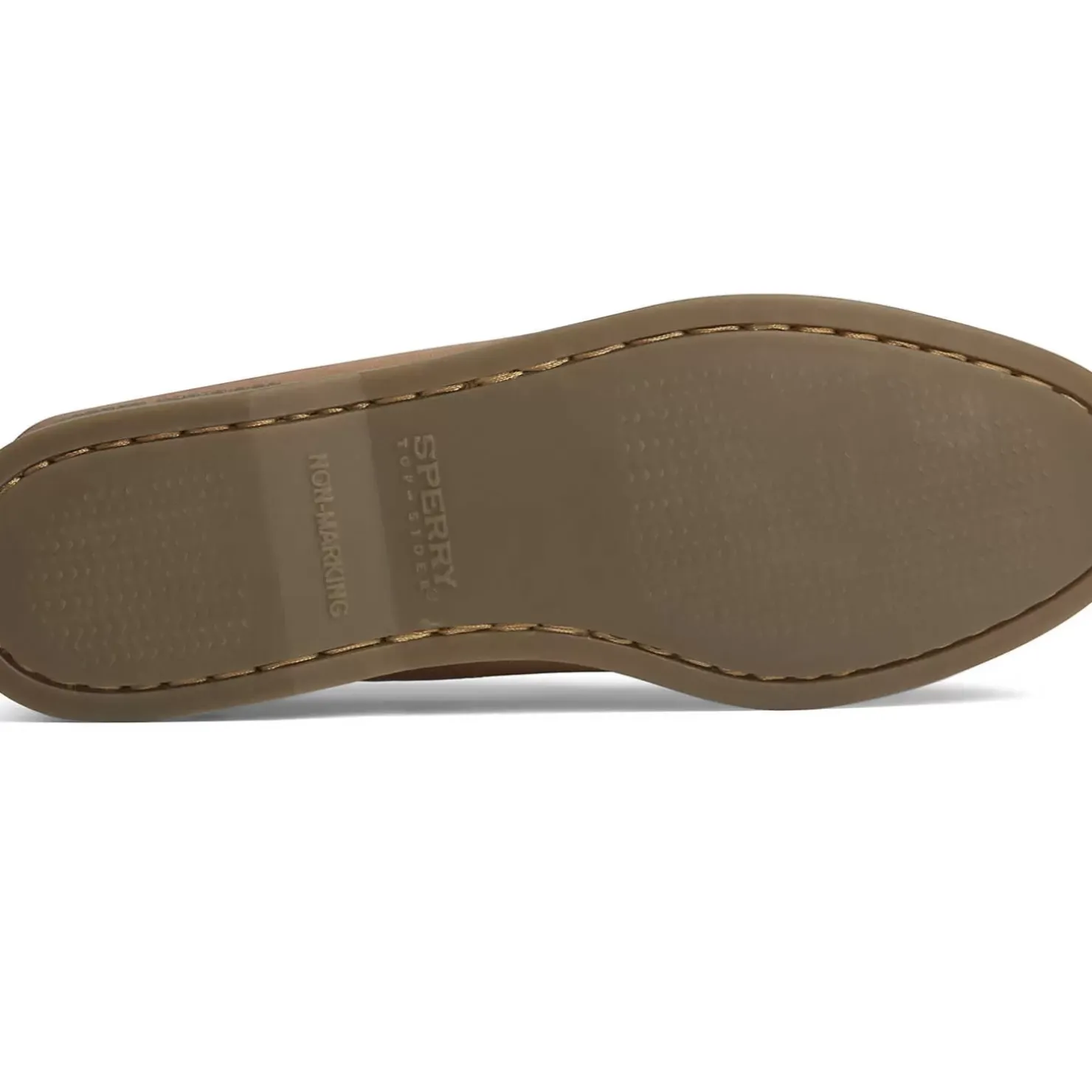 Men/Women Sperry Women's Authentic Original™ Boat Shoe