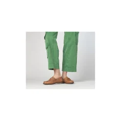 Men/Women Sperry Women's Authentic Original™ Boat Shoe