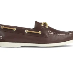 Men/Women Sperry Women's Authentic Original&trade; Boat Shoe