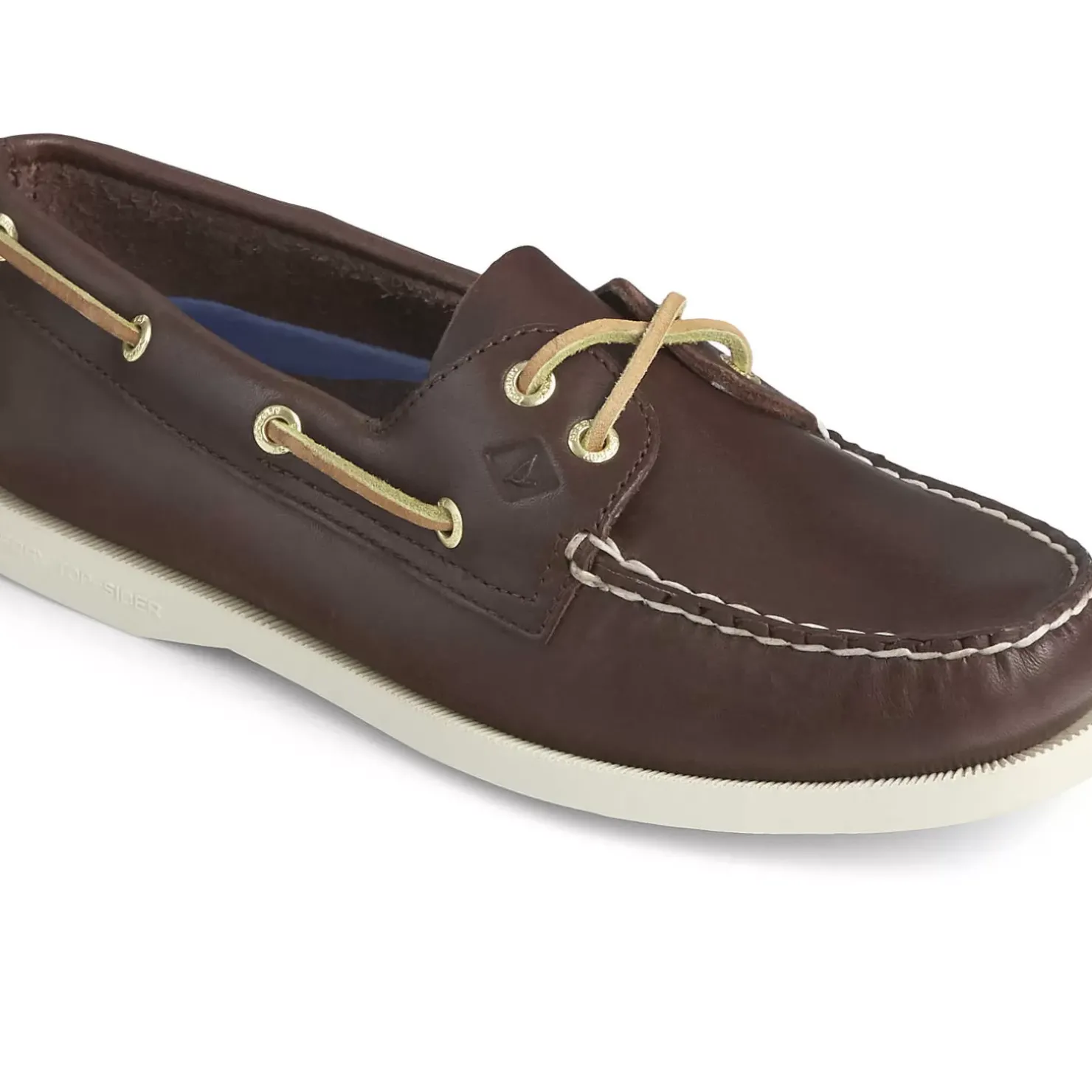 Men/Women Sperry Women's Authentic Original™ Boat Shoe