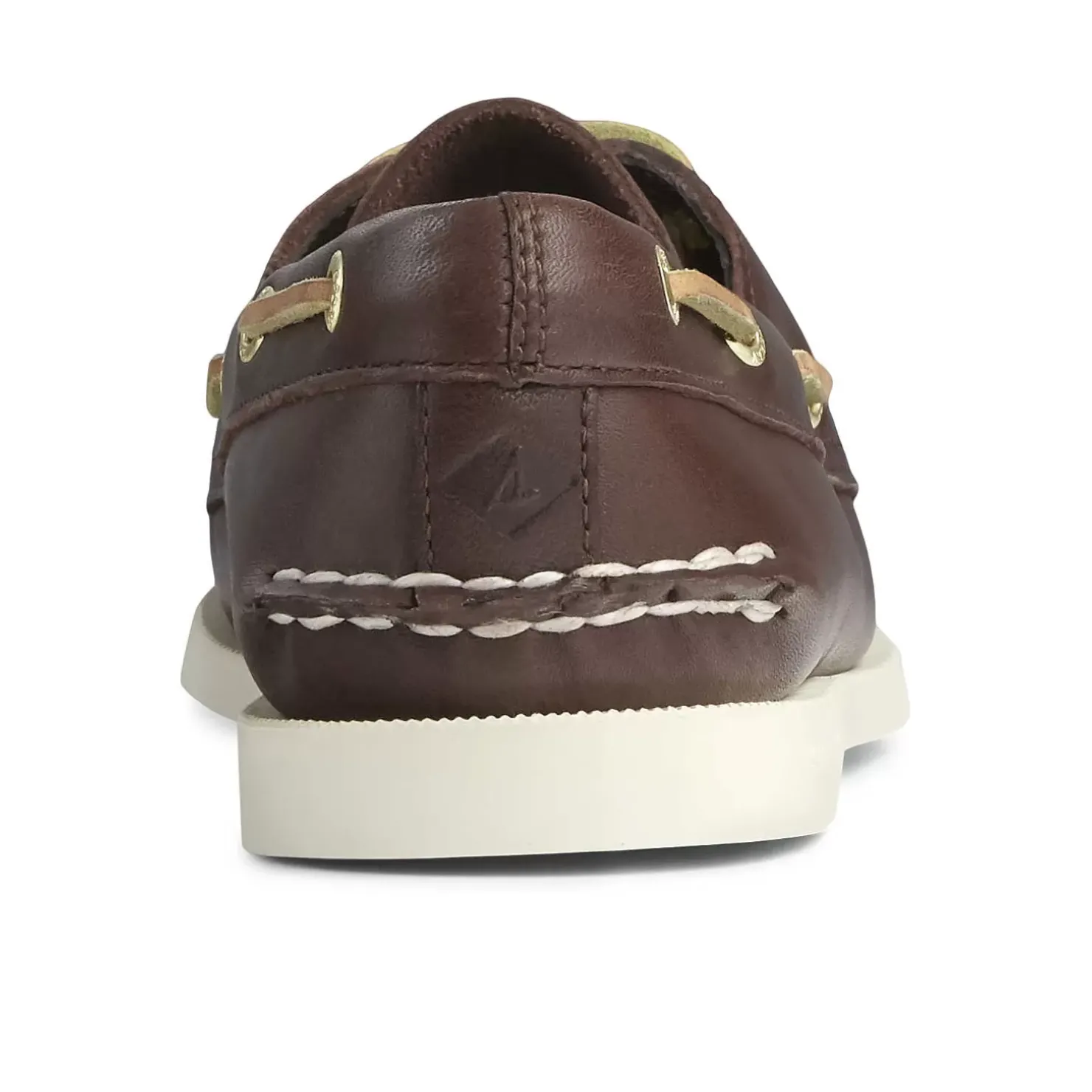 Men/Women Sperry Women's Authentic Original™ Boat Shoe