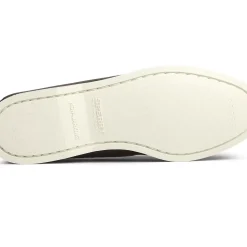 Men/Women Sperry Women's Authentic Original™ Boat Shoe