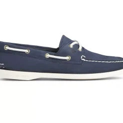 Men/Women Sperry Women's Authentic Original&trade; Boat Shoe
