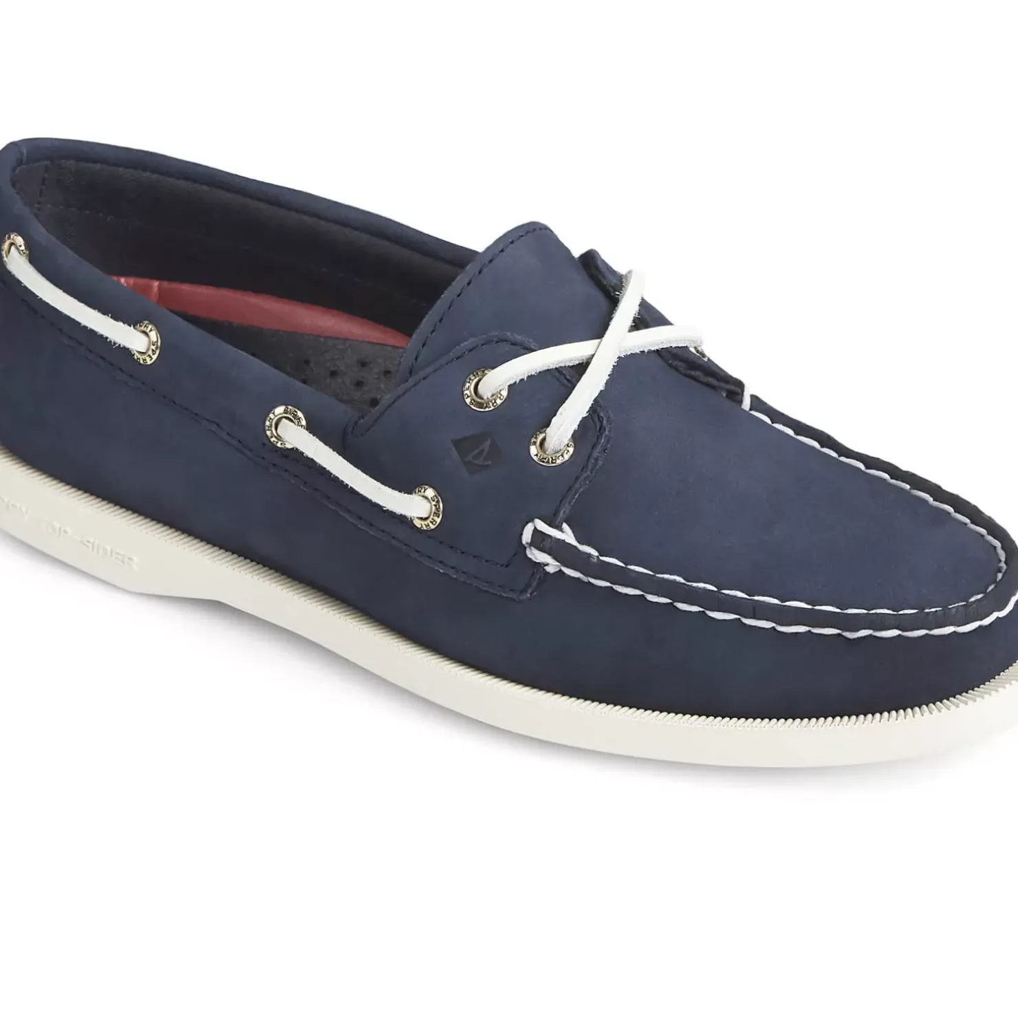 Men/Women Sperry Women's Authentic Original™ Boat Shoe