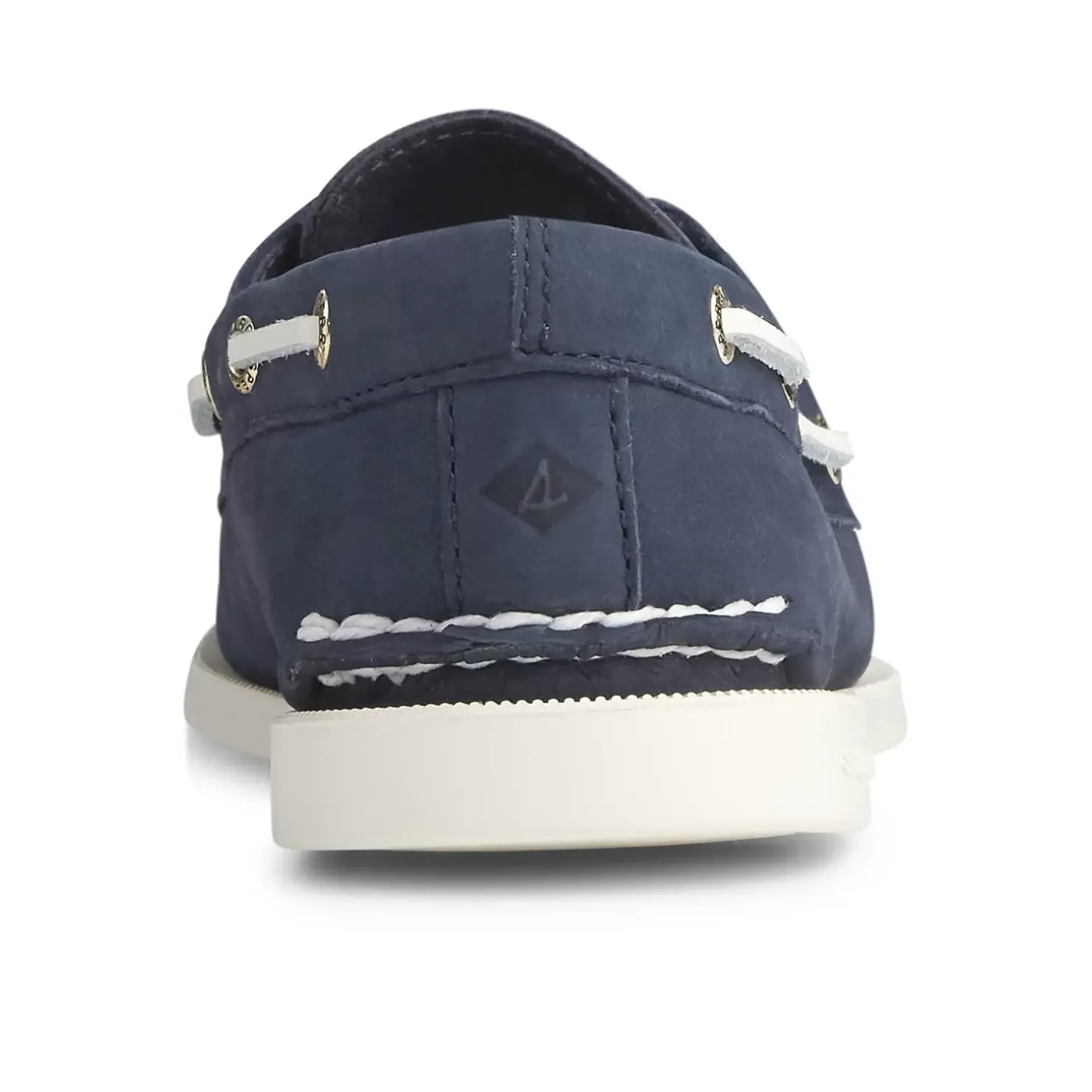 Men/Women Sperry Women's Authentic Original™ Boat Shoe