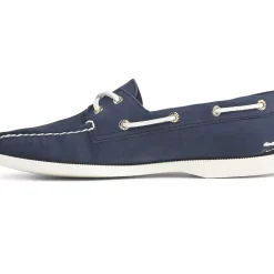 Men/Women Sperry Women's Authentic Original™ Boat Shoe