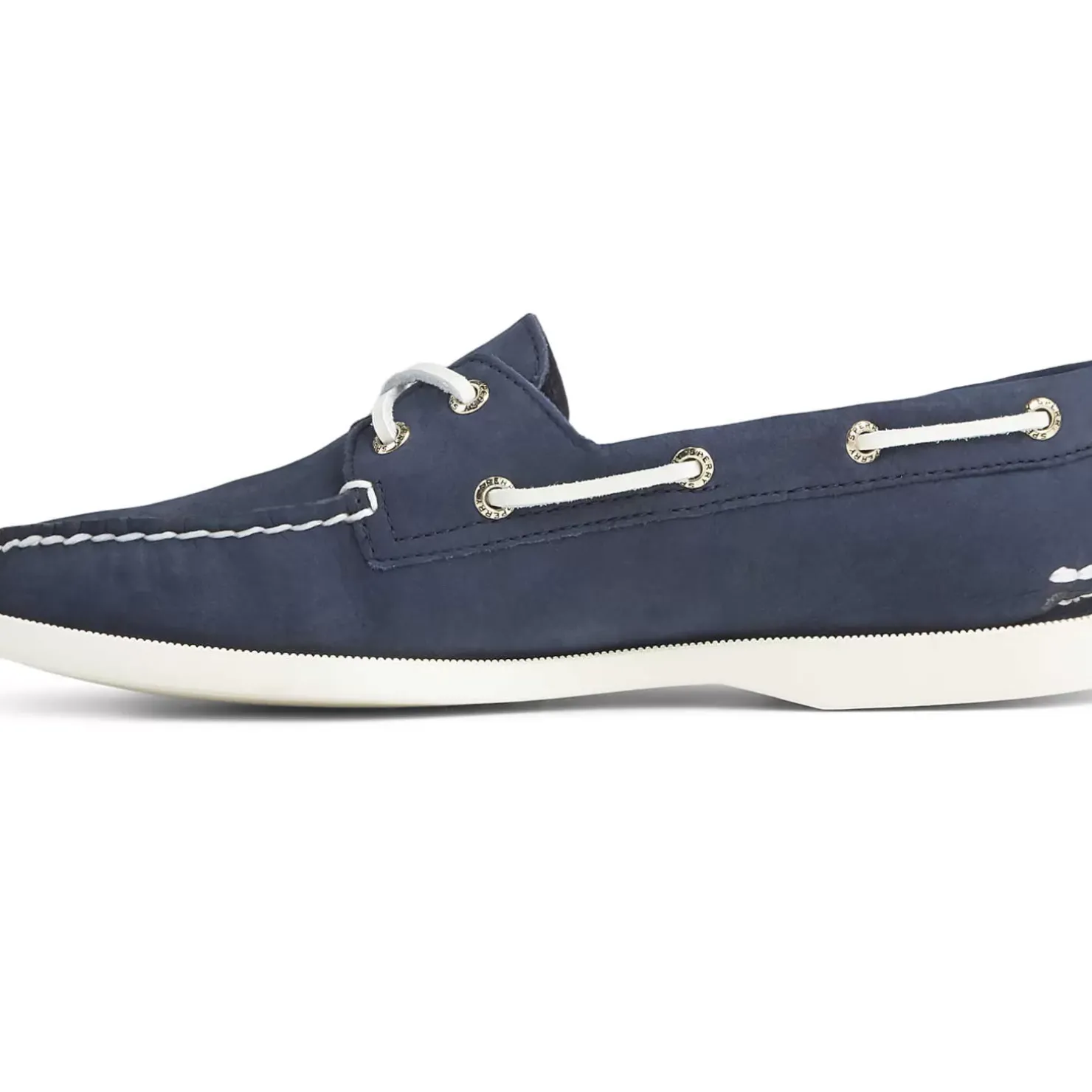Men/Women Sperry Women's Authentic Original™ Boat Shoe