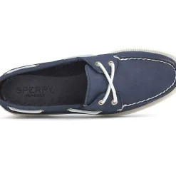 Men/Women Sperry Women's Authentic Original™ Boat Shoe