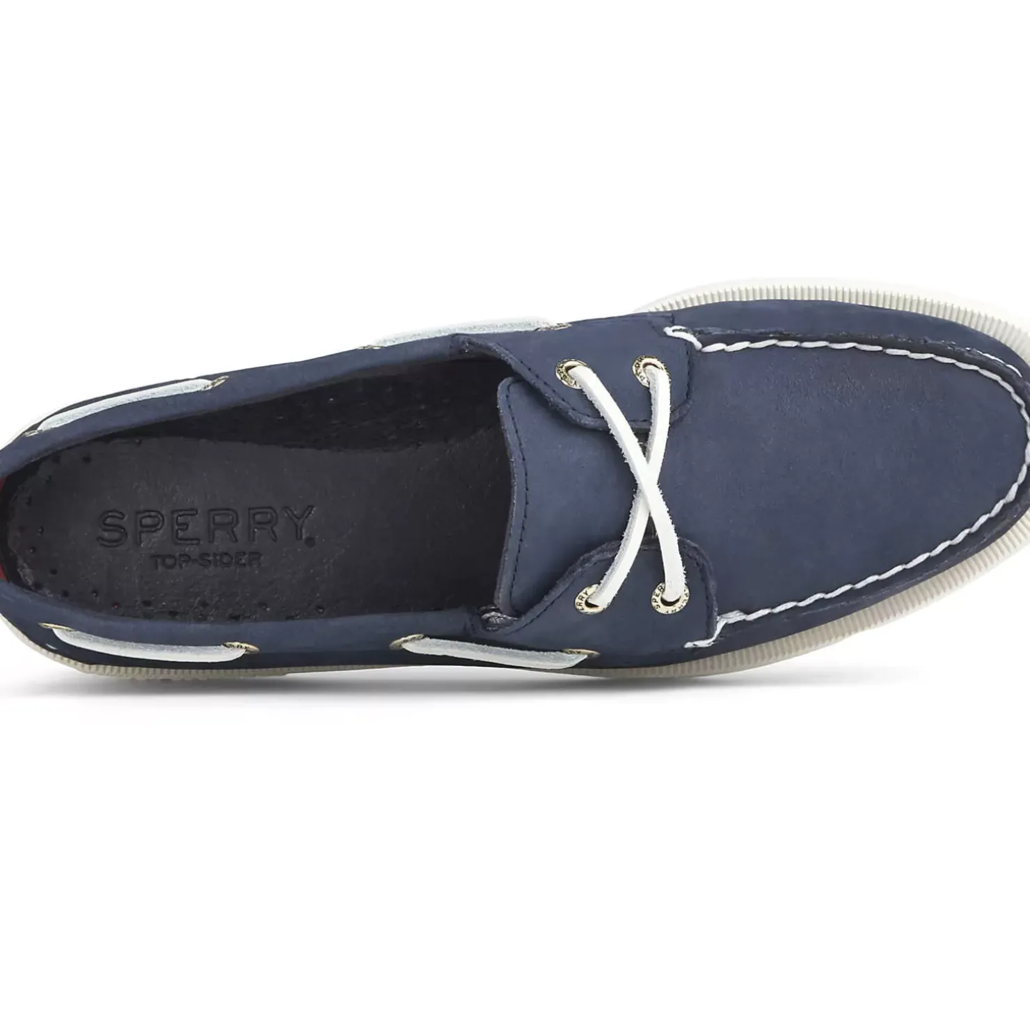 Men/Women Sperry Women's Authentic Original™ Boat Shoe