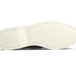 Men/Women Sperry Women's Authentic Original™ Boat Shoe